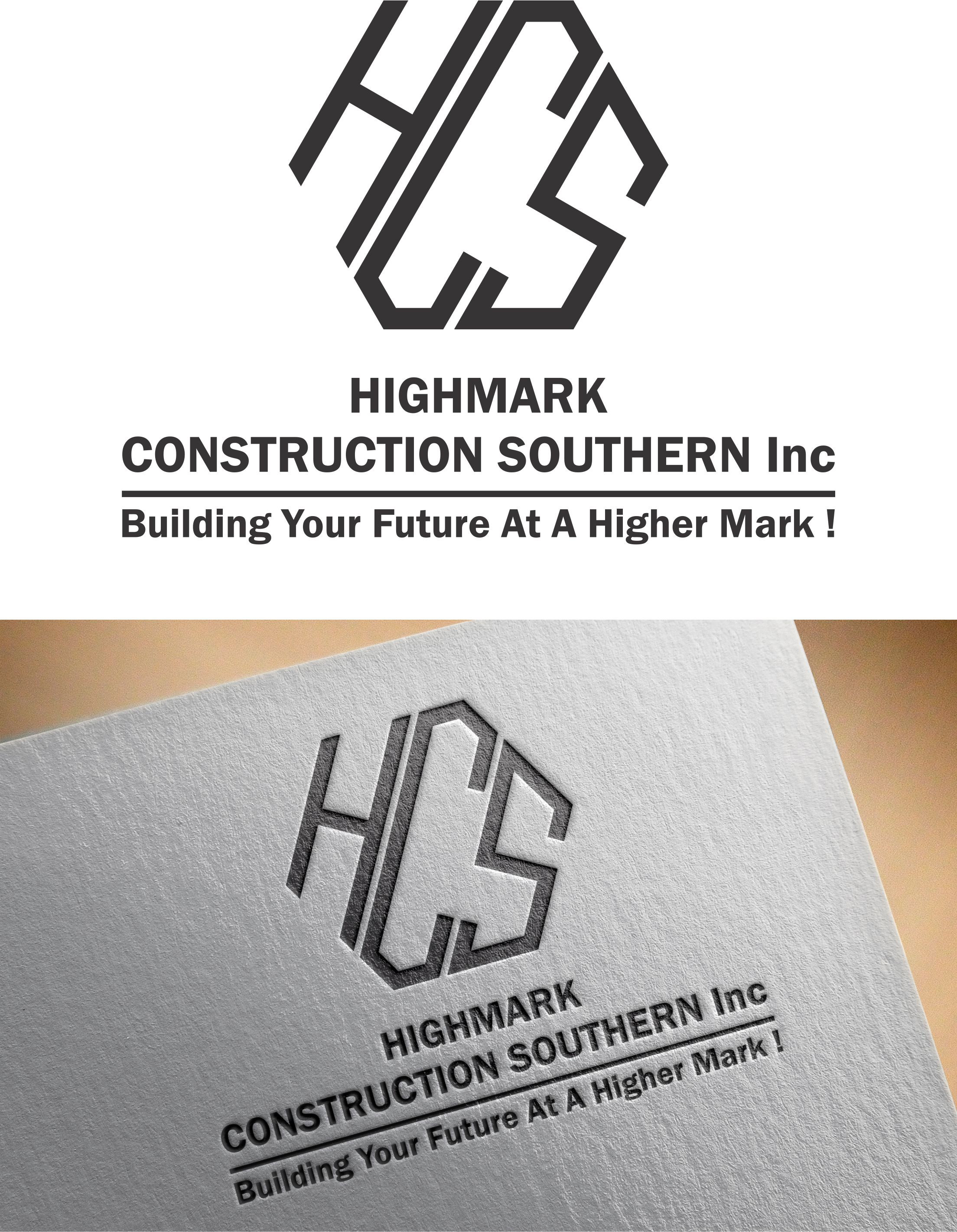 Logo Design by Basiran B90 for this project | Design #23606876