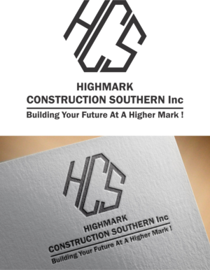 Logo Design by Basiran B90 for this project | Design: #23606876