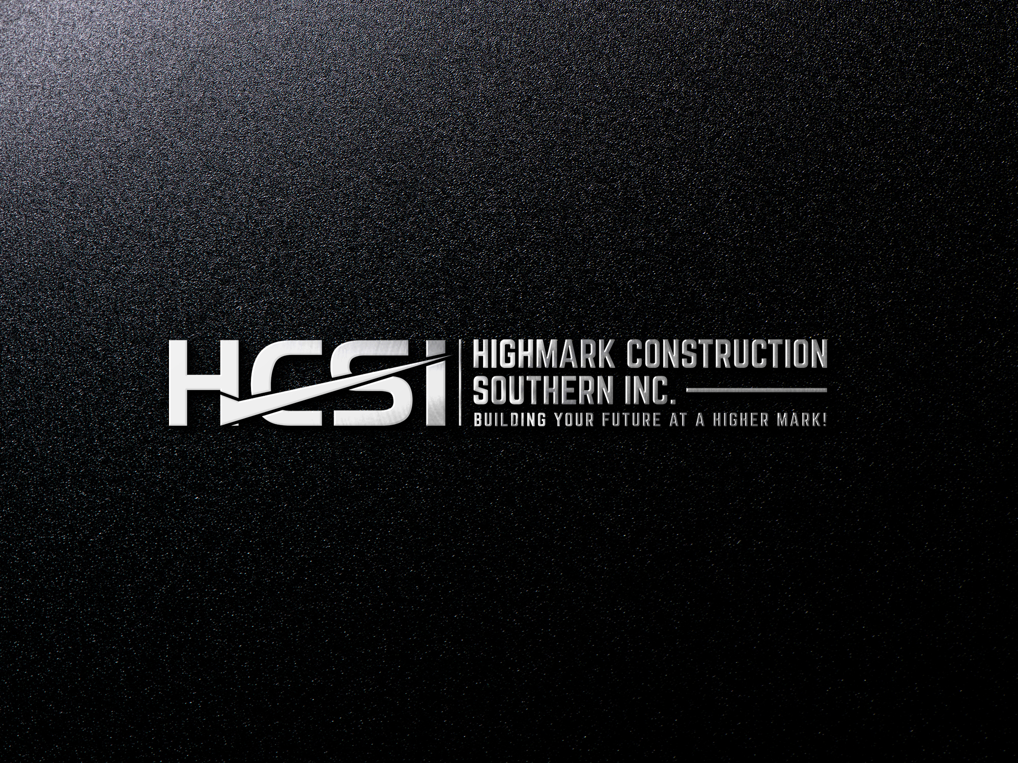 Logo Design by GoodTimes$$$ for this project | Design #23590700