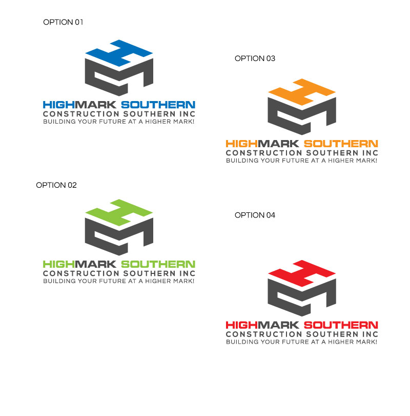 Logo Design by vector_Power Design for this project | Design: #23636400