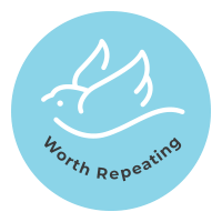 Logo Design by Scott S