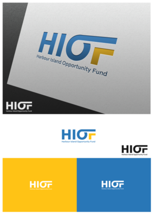 Design de Logo par goranvisnjic82 pour Premier Venture Partners | Design #23581950