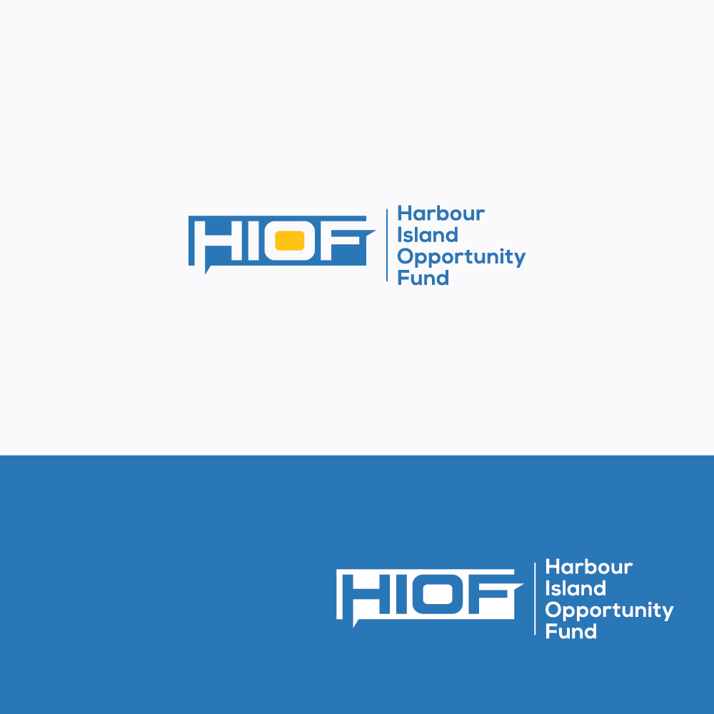 Logo Design by AL-BARAKAH for Premier Venture Partners | Design #23584314