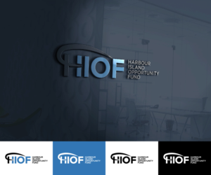 Logo-Design von fauzan harun für Premier Venture Partners | Design: #23588521