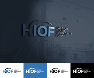 Logo-Design von fauzan harun für Premier Venture Partners | Design: #23588522