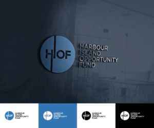 Logo-Design von fauzan harun für Premier Venture Partners | Design: #23588523