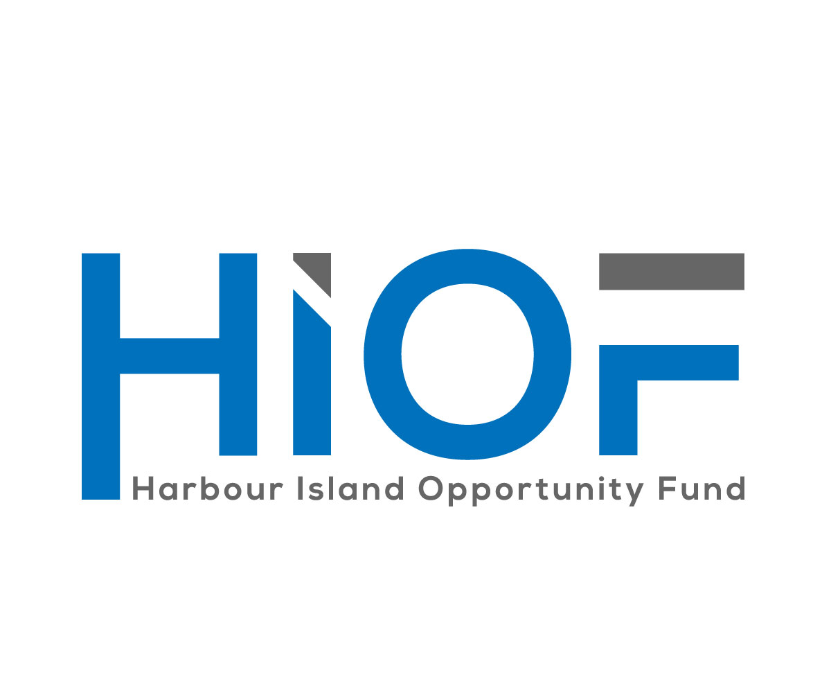 Logo Design by dobobed for Premier Venture Partners | Design #23608905