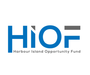 Logo-Design von dobobed für Premier Venture Partners | Design: #23611475