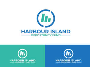 Logo-Design von Nova Tech Solutions für Premier Venture Partners | Design: #23582278