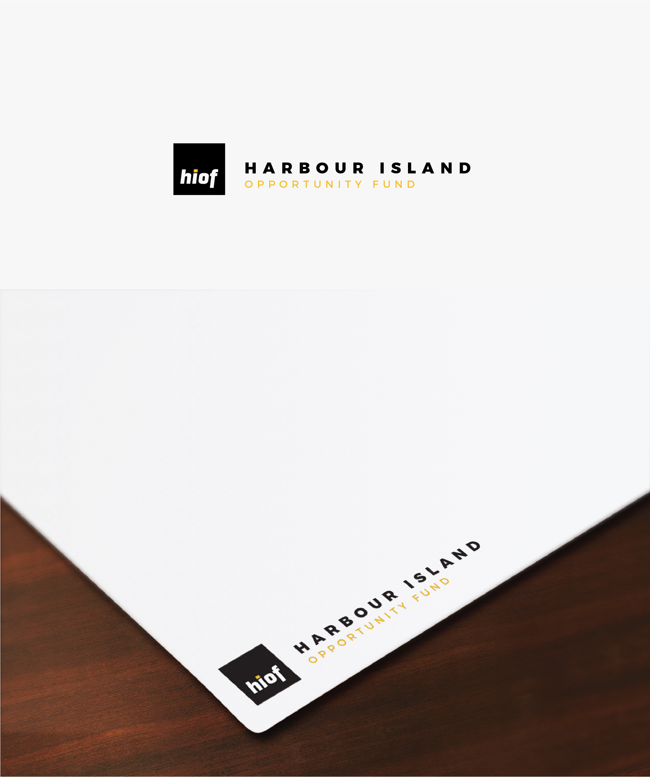 Design de Logo par IMilenovic pour Premier Venture Partners | Design #23582009