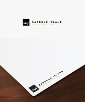 Logo Design by IMilenovic