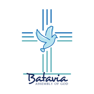 Logo Design by Obed Joel