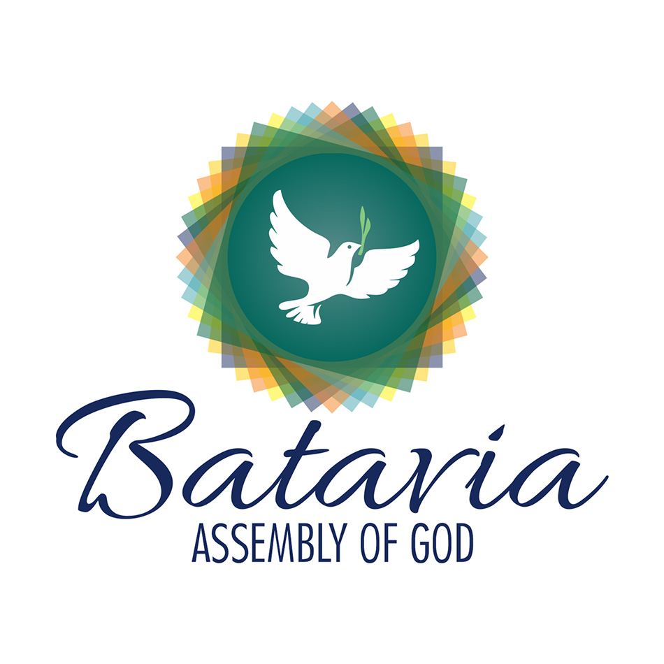 Logo Design by Obed Joel for this project | Design #23592466