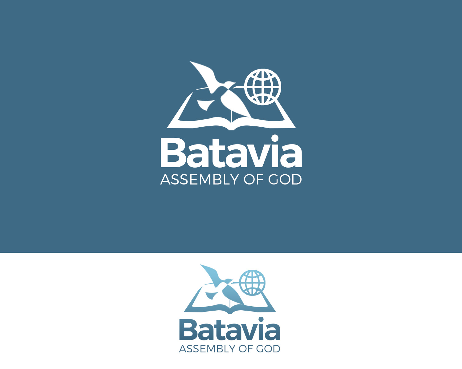 Logo-Design von ZETA für dieses Projekt | Design #23633627