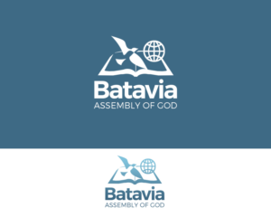 Diseño de Logo por ZETA para este proyecto | Diseño: #23633627