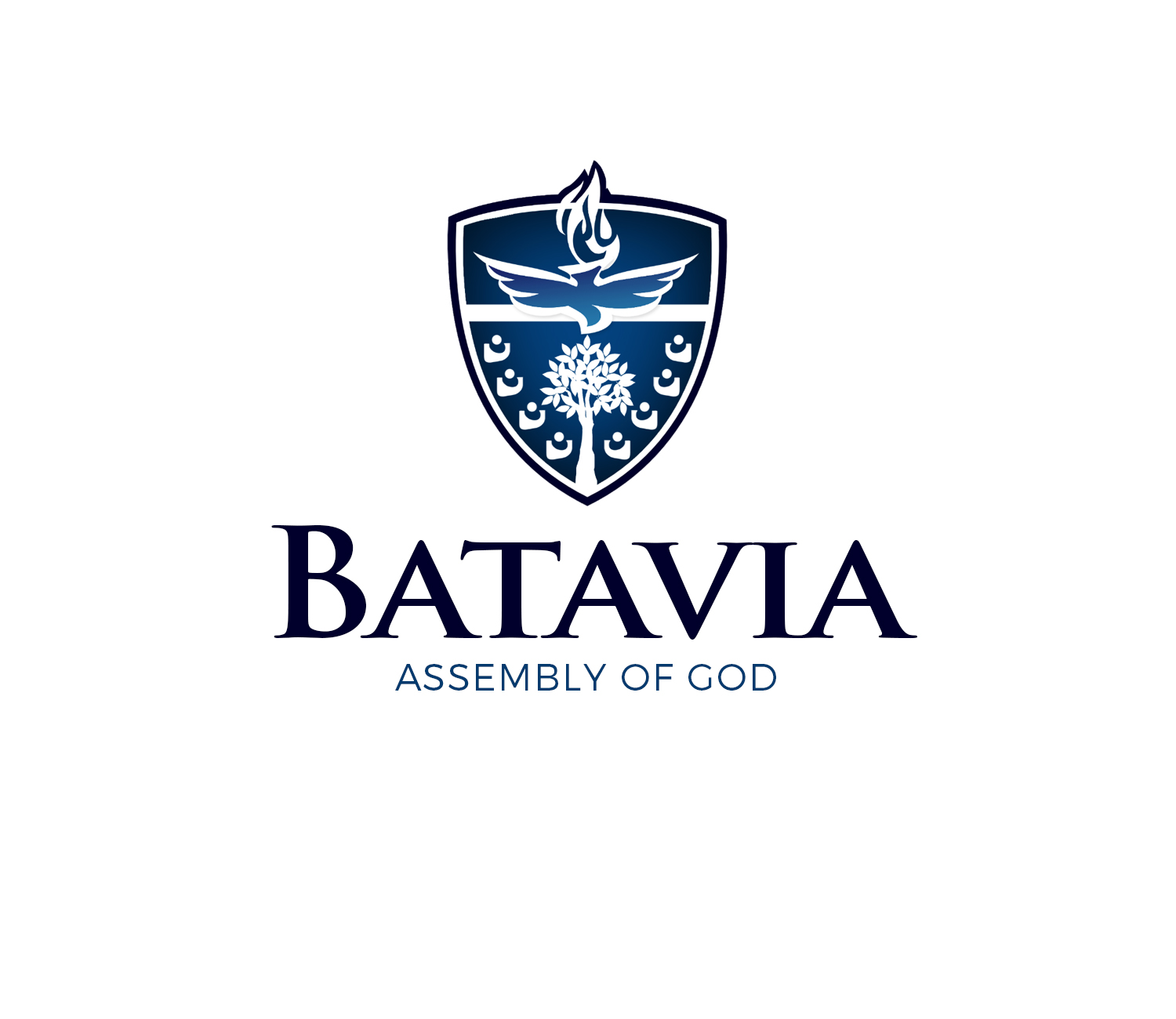 Logo Design by ZETA for this project | Design #23661924