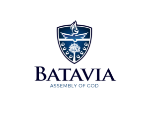 Diseño de Logo por ZETA para este proyecto | Diseño: #23661924