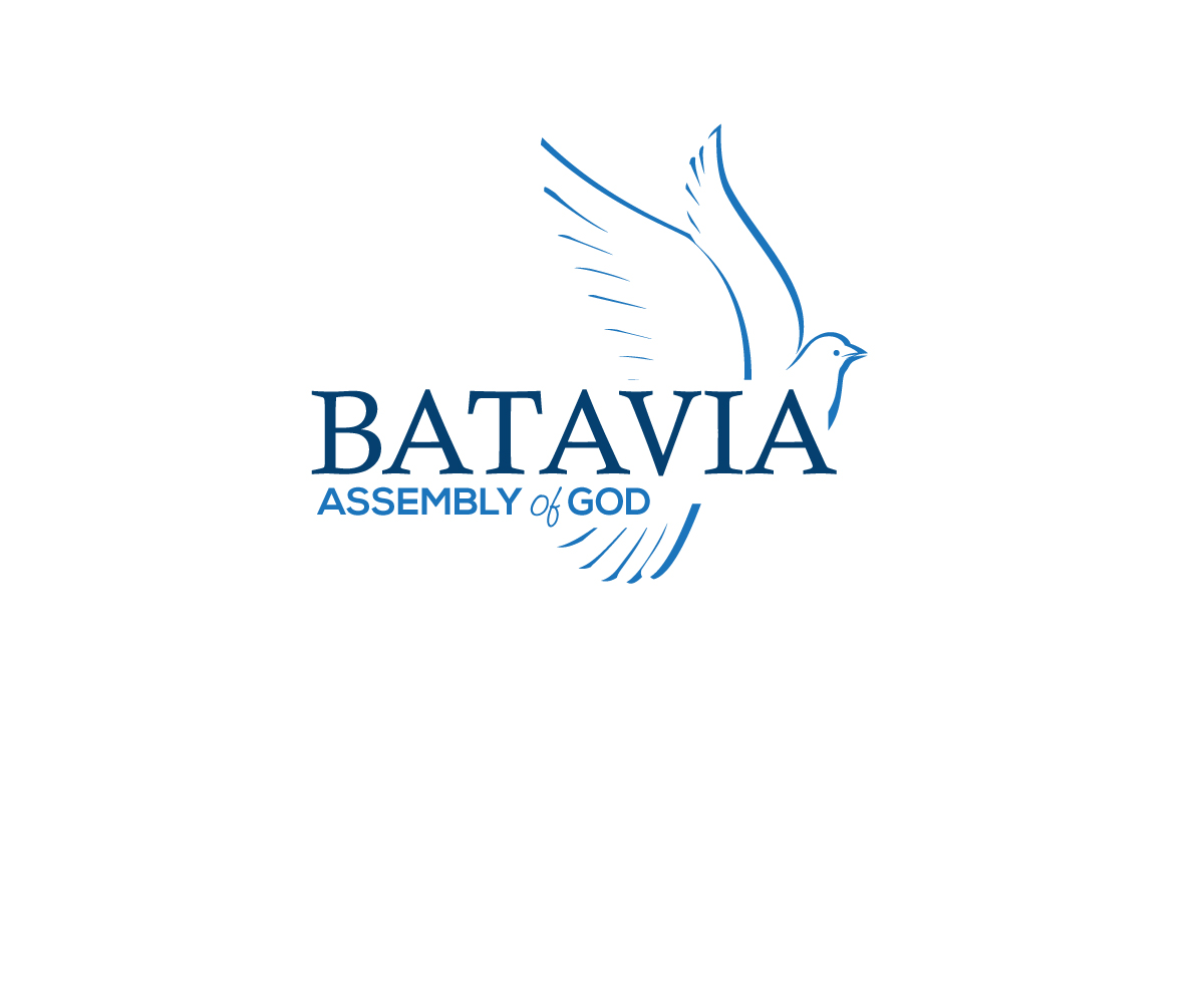 Logo-Design von dianagargaritza für dieses Projekt | Design #23592940