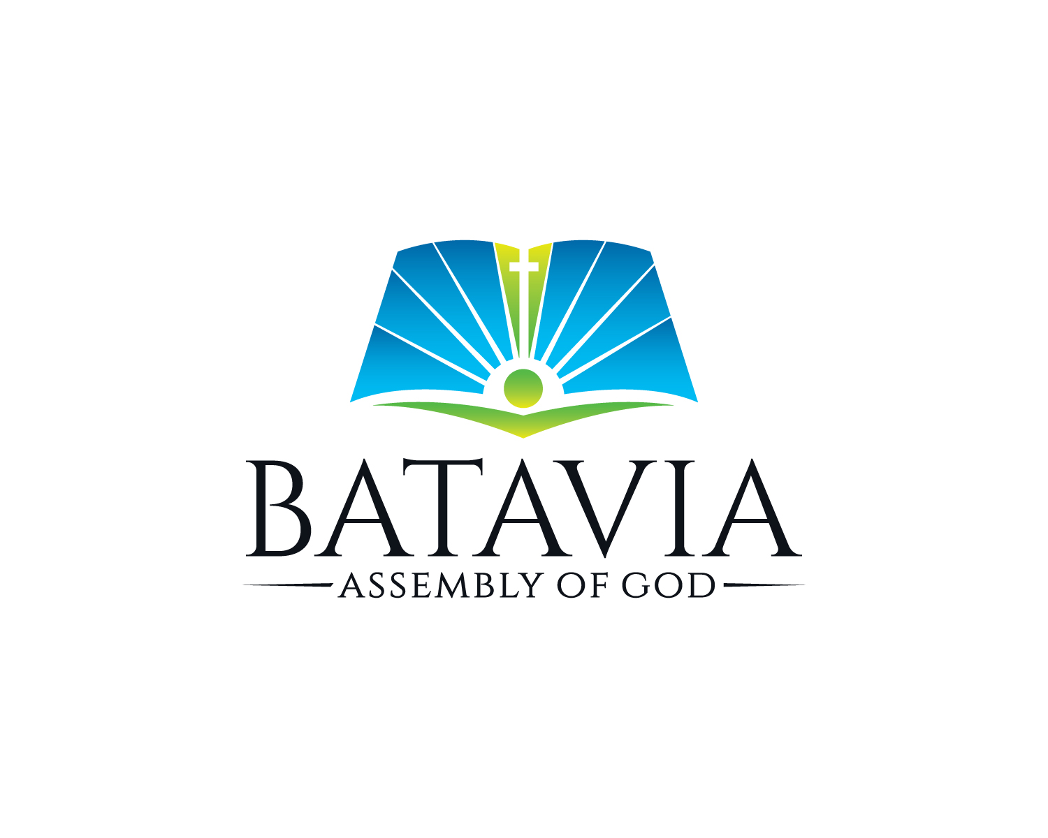 Logo-Design von Atec für dieses Projekt | Design #23599654