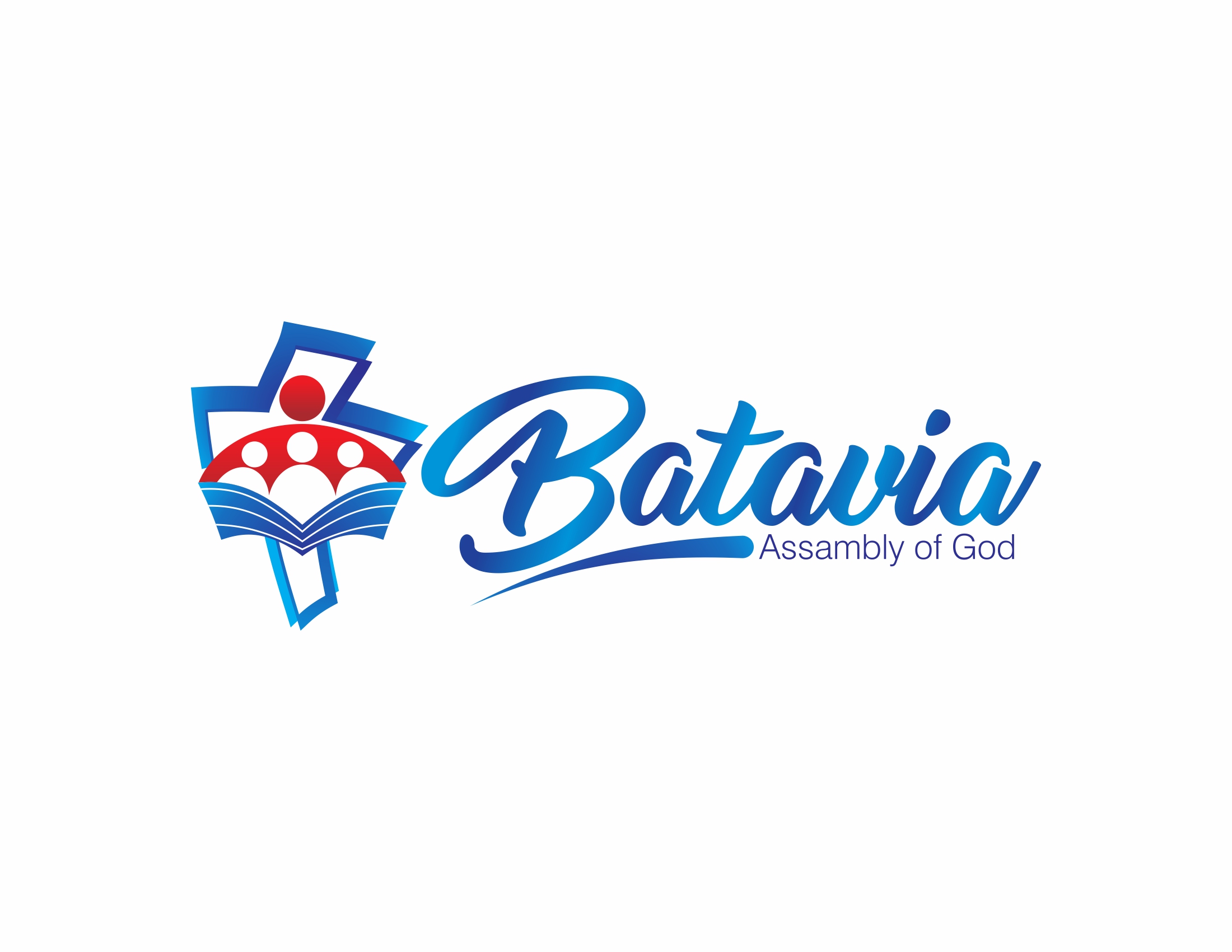 Logo Design by henryperea25 for this project | Design #23585583
