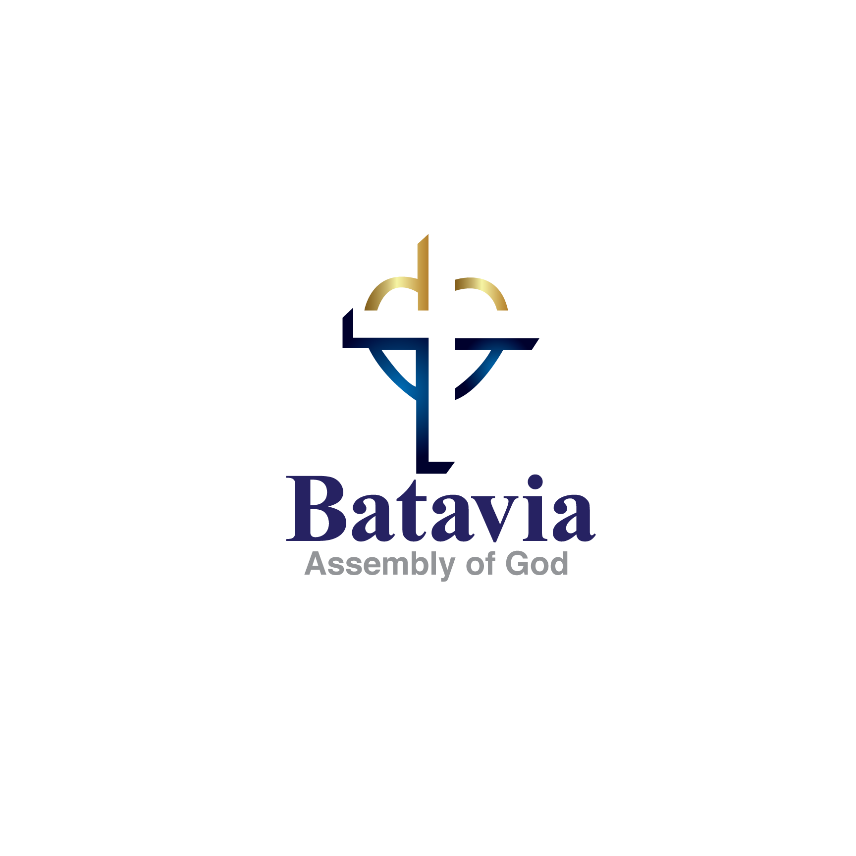 Logo-Design von Dennis Jackson Design für dieses Projekt | Design #23581892