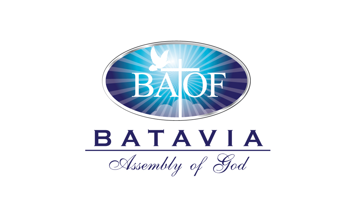 Logo-Design von GODDREAMCREATION für dieses Projekt | Design #23583906