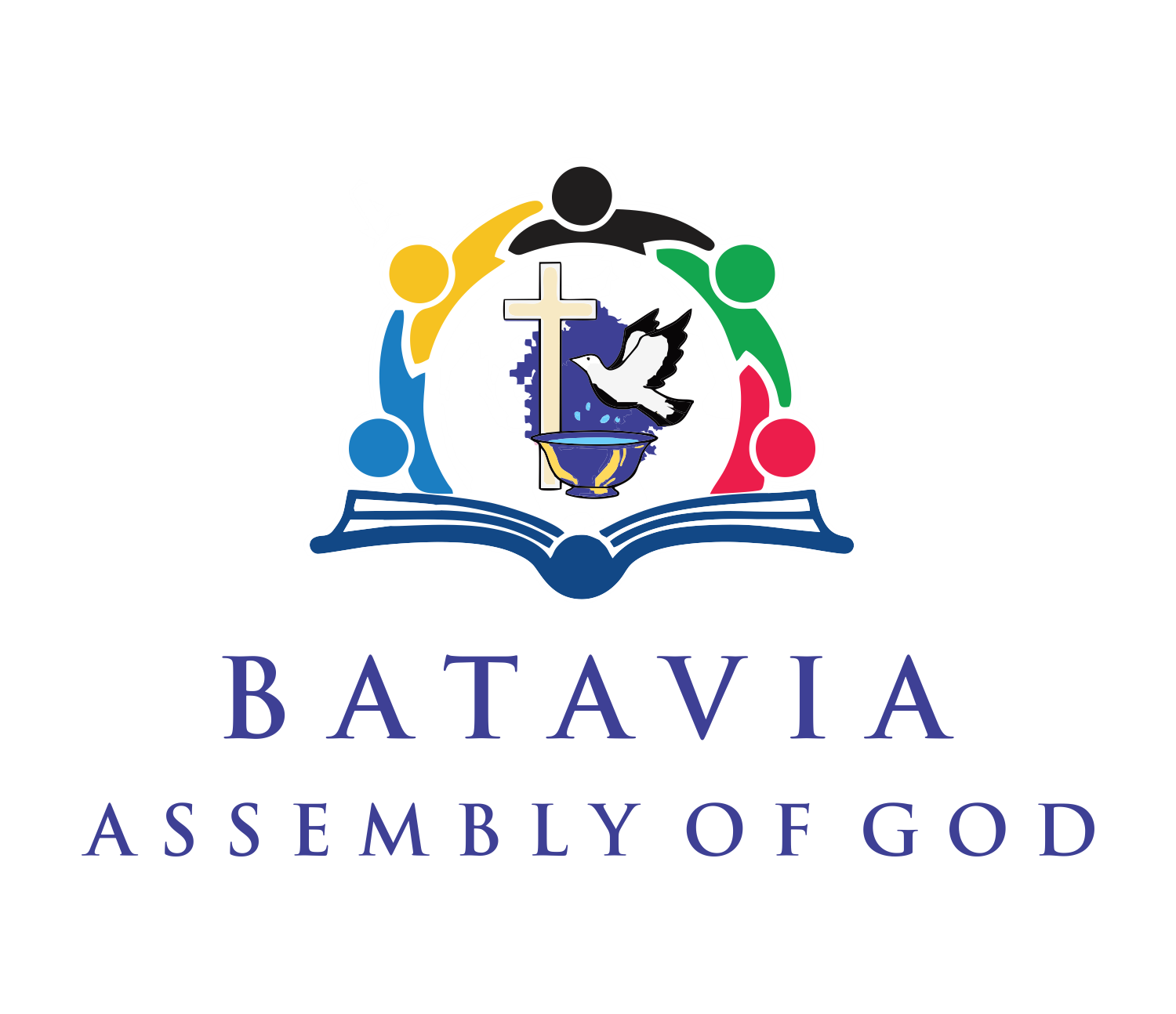 Logo-Design von art0_MORO für dieses Projekt | Design #23586722