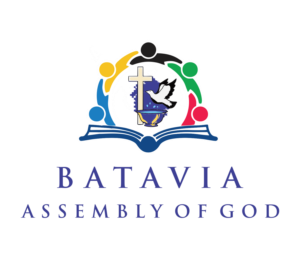 Logo-Design von art0_MORO für dieses Projekt | Design: #23586722