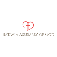 Diseño de Logo por Scott S para este proyecto | Diseño: #23582143