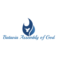 Logo-Design von Scott S für dieses Projekt | Design #23582155