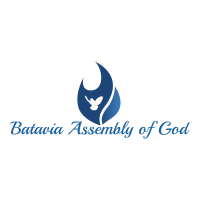 Logo-Design von Scott S für dieses Projekt | Design: #23582155