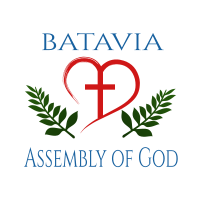 Logo-Design von Scott S für dieses Projekt | Design #23603140