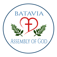 Logo-Design von Scott S für dieses Projekt | Design #23603163