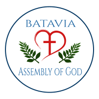 Logo-Design von Scott S für dieses Projekt | Design: #23603163