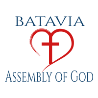 Logo-Design von Scott S für dieses Projekt | Design #23603182