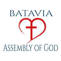 Logo-Design von Scott S für dieses Projekt | Design: #23603182