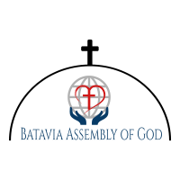 Logo Design by Scott S for this project | Design #23603207