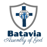 Logo-Design von Scott S für dieses Projekt | Design #23621969