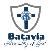 Logo-Design von Scott S für dieses Projekt | Design: #23621969