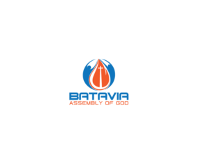 Diseño de Logo por khairul 5 para este proyecto | Diseño: #23589583