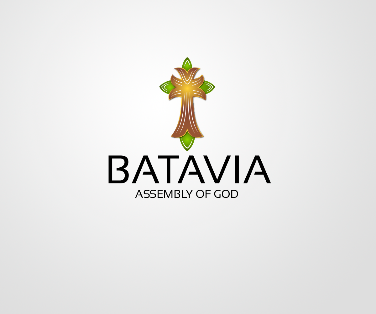 Diseño de Logo por creativerhythm para este proyecto | Diseño #23635377