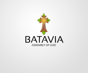 Diseño de Logo por creativerhythm para este proyecto | Diseño: #23635377