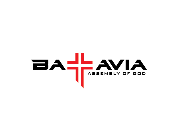 Logo Design by Julian Jabez 07 for this project | Design #23605518