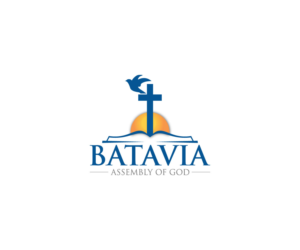Diseño de Logo por Ismail 21 para este proyecto | Diseño: #23586833
