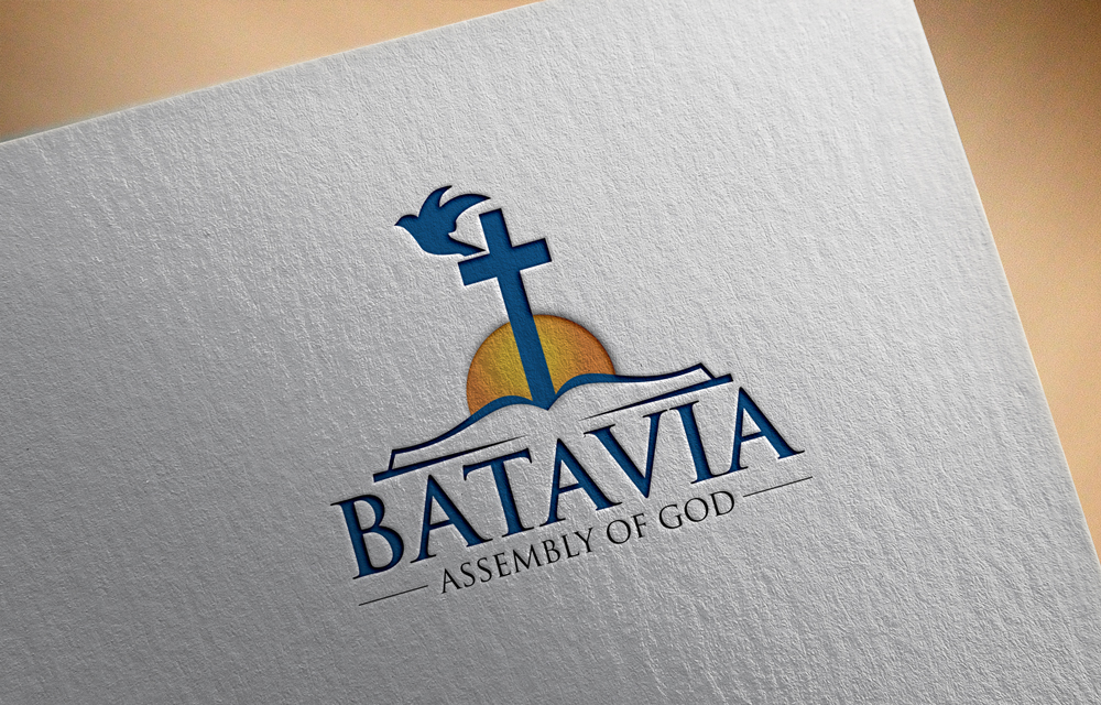 Logo-Design von Ismail 21 für dieses Projekt | Design #23586834