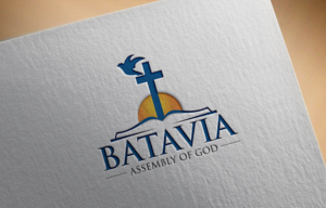 Diseño de Logo por Ismail 21 para este proyecto | Diseño: #23586834