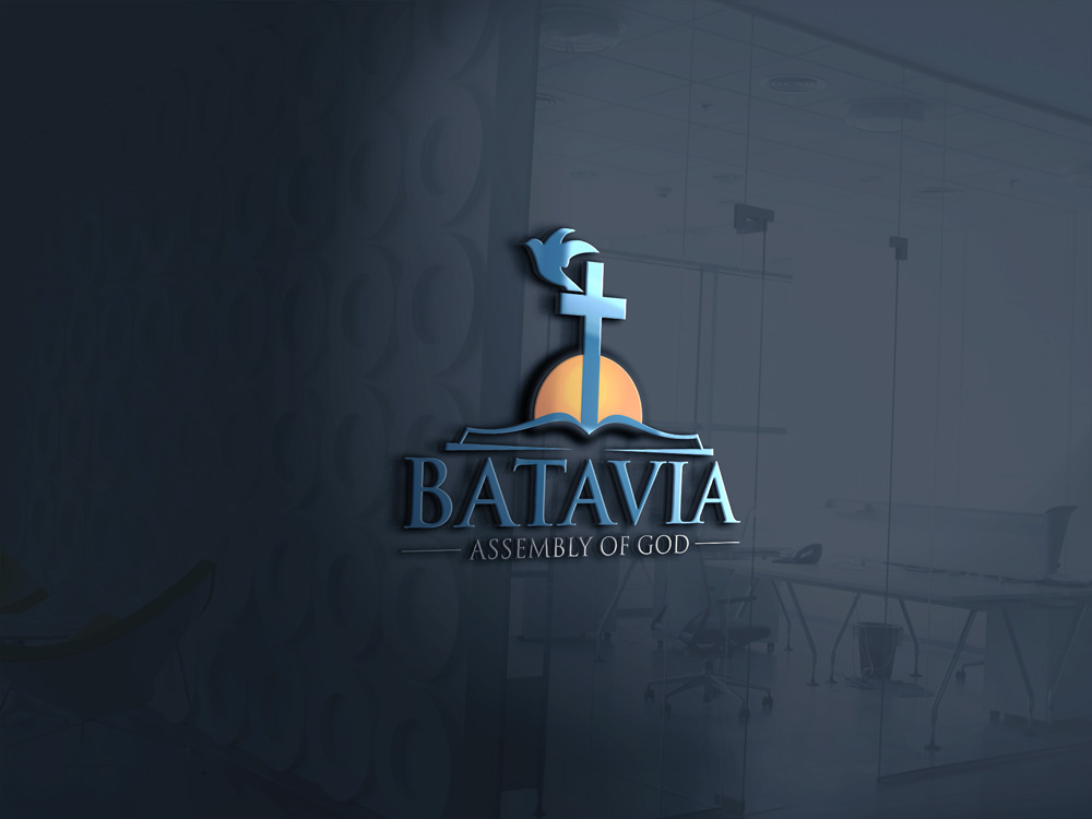 Logo-Design von Ismail 21 für dieses Projekt | Design #23586835