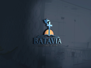 Diseño de Logo por Ismail 21 para este proyecto | Diseño: #23586835