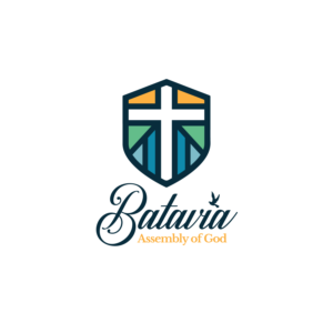 Diseño de Logo por johnybas para este proyecto | Diseño #23582687