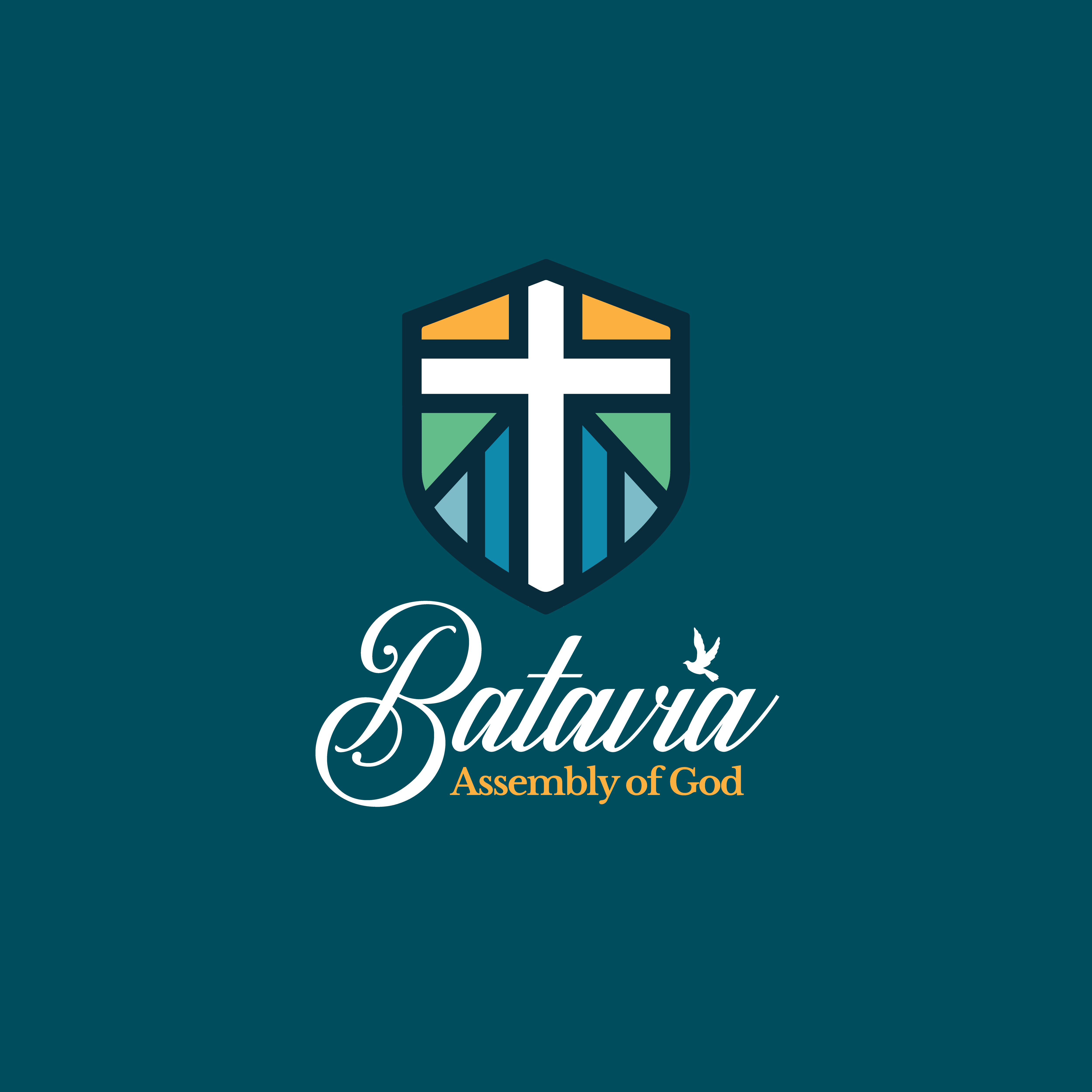 Logo Design by johnybas for this project | Design #23582688